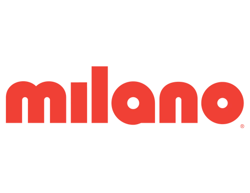 Tiendas